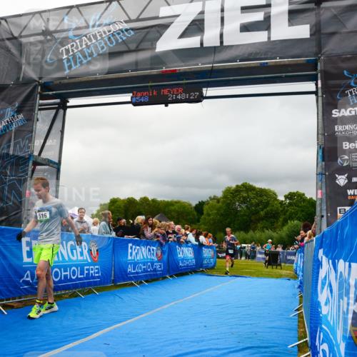 30.08.2026 - Elbe Triathlon Hamburg LAZAROV Photography http://msf.ph/oto/10081003 30.08.2026 11:18:39 Ziel 516, 1048, 1076 meine-sportfotos.de