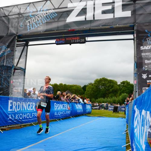 30.08.2026 - Elbe Triathlon Hamburg LAZAROV Photography http://msf.ph/oto/10081011 30.08.2026 11:18:42 Ziel 516, 1076 meine-sportfotos.de