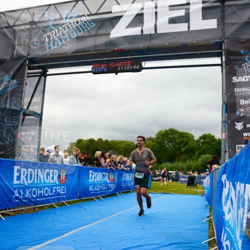30.08.2026 - Elbe Triathlon Hamburg LAZAROV Photography http://msf.ph/oto/10081030 30.08.2026 11:18:57 Ziel 766, 1070 meine-sportfotos.de
