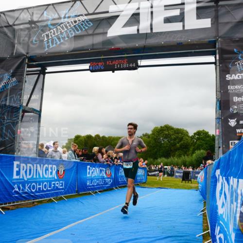30.08.2026 - Elbe Triathlon Hamburg LAZAROV Photography http://msf.ph/oto/10081031 30.08.2026 11:18:57 Ziel 766, 1070 meine-sportfotos.de