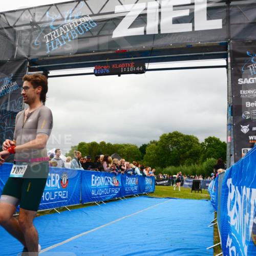 30.08.2026 - Elbe Triathlon Hamburg LAZAROV Photography http://msf.ph/oto/10081041 30.08.2026 11:18:58 Ziel 766, 1070 meine-sportfotos.de
