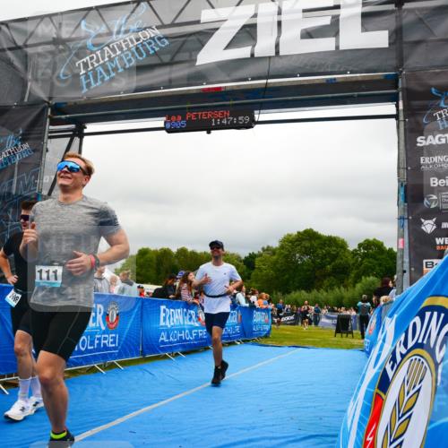 30.08.2026 - Elbe Triathlon Hamburg LAZAROV Photography http://msf.ph/oto/10081125 30.08.2026 11:19:42 Ziel 667, 704, 1091, 1108, 1111 meine-sportfotos.de
