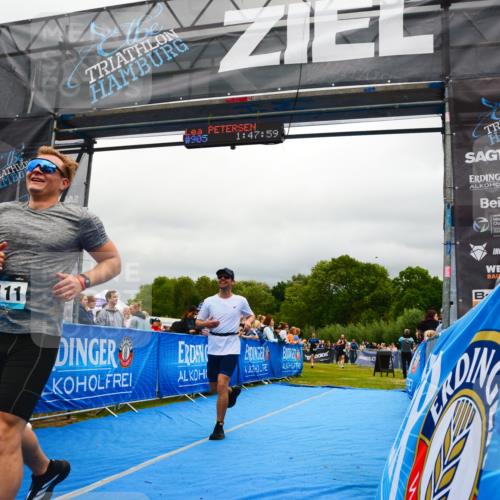 30.08.2026 - Elbe Triathlon Hamburg LAZAROV Photography http://msf.ph/oto/10081127 30.08.2026 11:19:42 Ziel 667, 704, 1091, 1108, 1111 meine-sportfotos.de