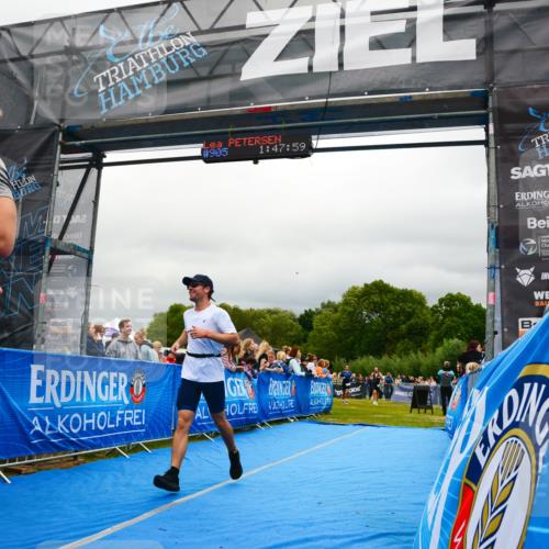 30.08.2026 - Elbe Triathlon Hamburg LAZAROV Photography http://msf.ph/oto/10081129 30.08.2026 11:19:42 Ziel 667, 704, 1091, 1108, 1111 meine-sportfotos.de