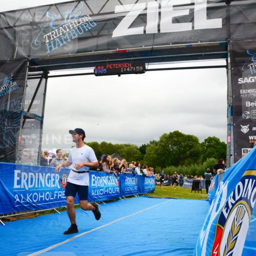 30.08.2026 - Elbe Triathlon Hamburg LAZAROV Photography http://msf.ph/oto/10081130 30.08.2026 11:19:42 Ziel 667, 704, 1091, 1108, 1111 meine-sportfotos.de
