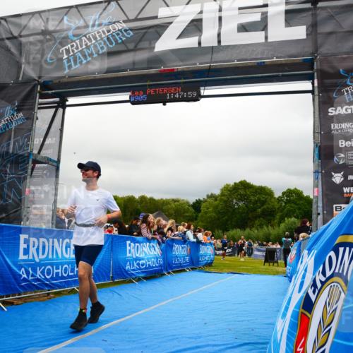 30.08.2026 - Elbe Triathlon Hamburg LAZAROV Photography http://msf.ph/oto/10081132 30.08.2026 11:19:42 Ziel 667, 704, 1091, 1108, 1111 meine-sportfotos.de