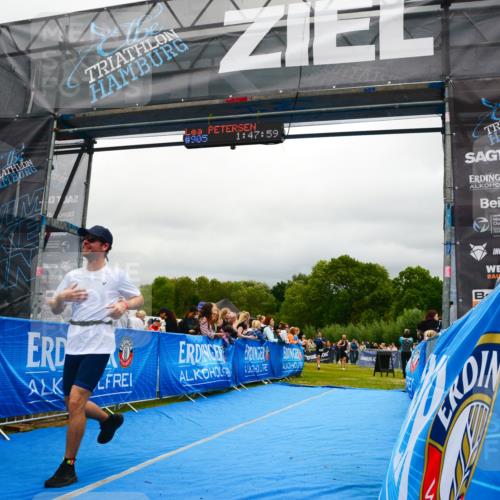 30.08.2026 - Elbe Triathlon Hamburg LAZAROV Photography http://msf.ph/oto/10081134 30.08.2026 11:19:43 Ziel 667, 704, 1091, 1108, 1111 meine-sportfotos.de