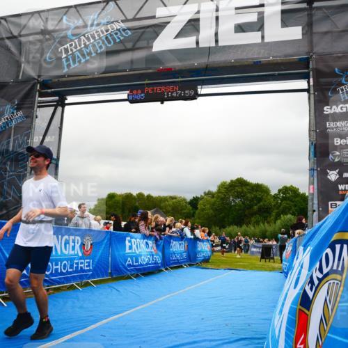 30.08.2026 - Elbe Triathlon Hamburg LAZAROV Photography http://msf.ph/oto/10081136 30.08.2026 11:19:43 Ziel 667, 704, 1091, 1108, 1111 meine-sportfotos.de