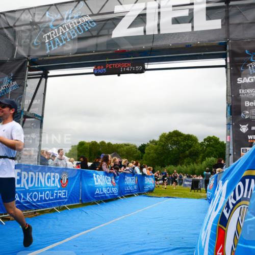 30.08.2026 - Elbe Triathlon Hamburg LAZAROV Photography http://msf.ph/oto/10081138 30.08.2026 11:19:43 Ziel 667, 704, 1091, 1108, 1111 meine-sportfotos.de