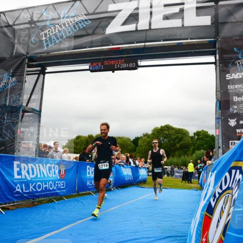 30.08.2026 - Elbe Triathlon Hamburg LAZAROV Photography http://msf.ph/oto/10081208 30.08.2026 11:20:21 Ziel 1013, 1029, 1094, 1216 meine-sportfotos.de