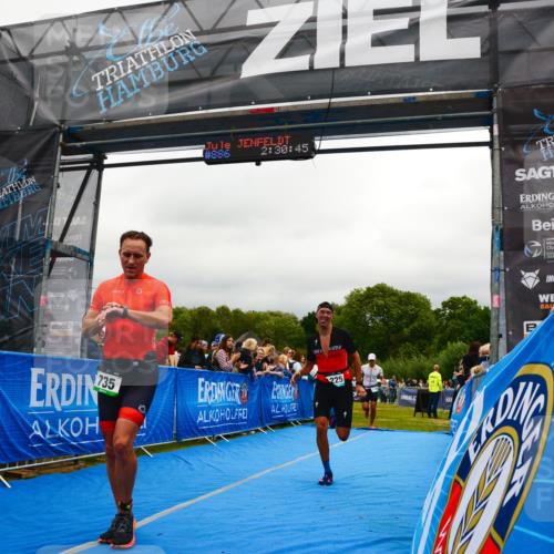 30.08.2026 - Elbe Triathlon Hamburg LAZAROV Photography http://msf.ph/oto/10081305 30.08.2026 11:21:03 Ziel 735, 1100, 1212, 1225 meine-sportfotos.de