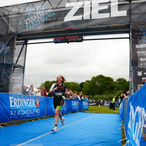30.08.2026 - Elbe Triathlon Hamburg LAZAROV Photography http://msf.ph/oto/10081367 30.08.2026 11:21:25 Ziel 834 meine-sportfotos.de