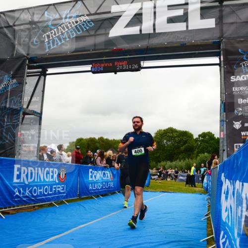 30.08.2026 - Elbe Triathlon Hamburg LAZAROV Photography http://msf.ph/oto/10081411 30.08.2026 11:21:46 Ziel 283, 400, 561, 585, 991 meine-sportfotos.de
