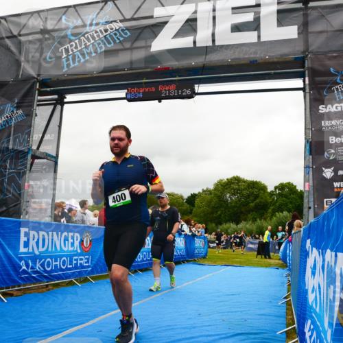30.08.2026 - Elbe Triathlon Hamburg LAZAROV Photography http://msf.ph/oto/10081418 30.08.2026 11:21:46 Ziel 283, 400, 561, 585, 991 meine-sportfotos.de