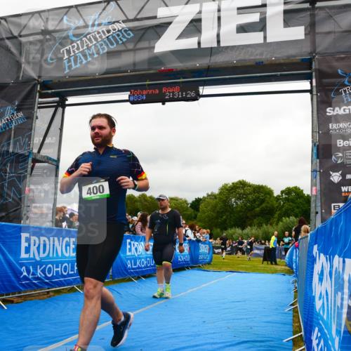 30.08.2026 - Elbe Triathlon Hamburg LAZAROV Photography http://msf.ph/oto/10081420 30.08.2026 11:21:46 Ziel 283, 400, 561, 585, 991 meine-sportfotos.de