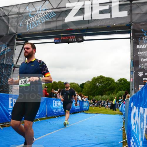 30.08.2026 - Elbe Triathlon Hamburg LAZAROV Photography http://msf.ph/oto/10081421 30.08.2026 11:21:47 Ziel 283, 400, 561, 585, 991 meine-sportfotos.de