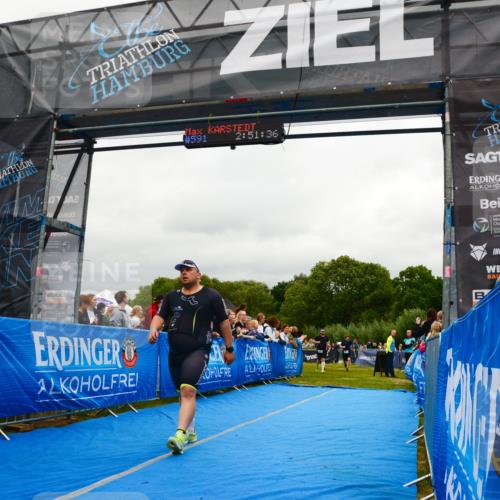 30.08.2026 - Elbe Triathlon Hamburg LAZAROV Photography http://msf.ph/oto/10081423 30.08.2026 11:21:48 Ziel 283, 400, 561, 585, 991 meine-sportfotos.de