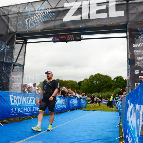 30.08.2026 - Elbe Triathlon Hamburg LAZAROV Photography http://msf.ph/oto/10081428 30.08.2026 11:21:48 Ziel 283, 400, 561, 585, 991 meine-sportfotos.de