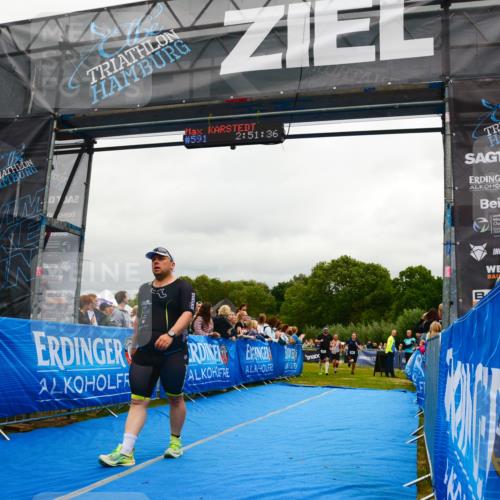 30.08.2026 - Elbe Triathlon Hamburg LAZAROV Photography http://msf.ph/oto/10081430 30.08.2026 11:21:49 Ziel 283, 400, 561, 585, 991 meine-sportfotos.de