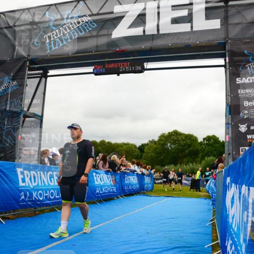 30.08.2026 - Elbe Triathlon Hamburg LAZAROV Photography http://msf.ph/oto/10081432 30.08.2026 11:21:49 Ziel 283, 400, 561, 585, 991 meine-sportfotos.de