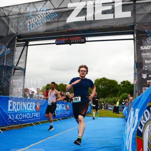 30.08.2026 - Elbe Triathlon Hamburg LAZAROV Photography http://msf.ph/oto/10081437 30.08.2026 11:21:52 Ziel 283, 561, 585, 991, 1063 meine-sportfotos.de