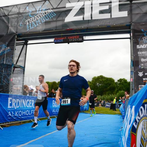 30.08.2026 - Elbe Triathlon Hamburg LAZAROV Photography http://msf.ph/oto/10081439 30.08.2026 11:21:52 Ziel 283, 561, 585, 991, 1063 meine-sportfotos.de