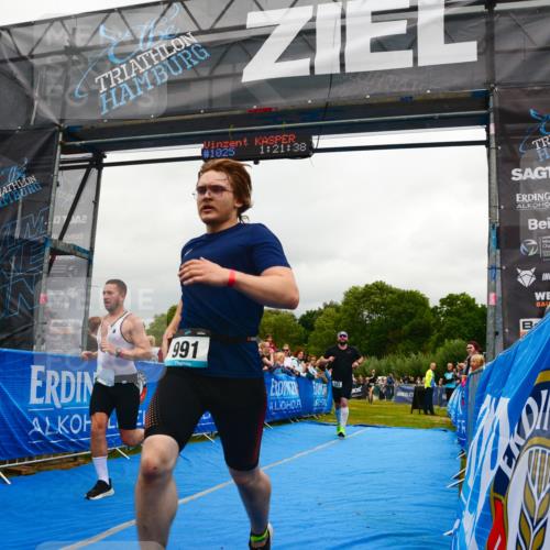 30.08.2026 - Elbe Triathlon Hamburg LAZAROV Photography http://msf.ph/oto/10081441 30.08.2026 11:21:52 Ziel 283, 561, 585, 991, 1063 meine-sportfotos.de
