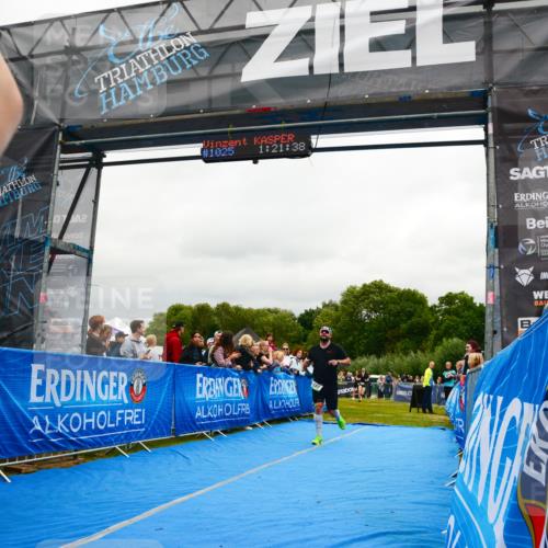 30.08.2026 - Elbe Triathlon Hamburg LAZAROV Photography http://msf.ph/oto/10081446 30.08.2026 11:21:53 Ziel 561, 585, 991, 1063 meine-sportfotos.de