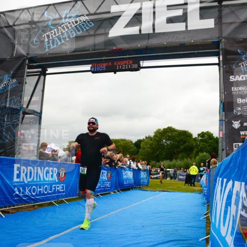 30.08.2026 - Elbe Triathlon Hamburg LAZAROV Photography http://msf.ph/oto/10081449 30.08.2026 11:21:54 Ziel 561, 585, 991, 1063 meine-sportfotos.de
