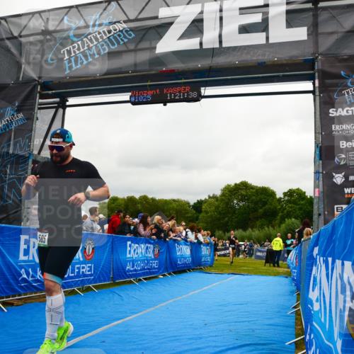 30.08.2026 - Elbe Triathlon Hamburg LAZAROV Photography http://msf.ph/oto/10081457 30.08.2026 11:21:55 Ziel 561, 585, 991, 1063 meine-sportfotos.de