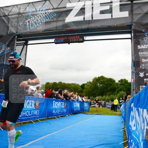 30.08.2026 - Elbe Triathlon Hamburg LAZAROV Photography http://msf.ph/oto/10081458 30.08.2026 11:21:55 Ziel 561, 585, 991, 1063 meine-sportfotos.de
