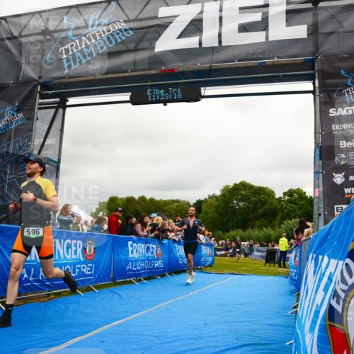 30.08.2026 - Elbe Triathlon Hamburg LAZAROV Photography http://msf.ph/oto/10081554 30.08.2026 11:23:20 Ziel 596, 693, 998, 1040, 1109 meine-sportfotos.de
