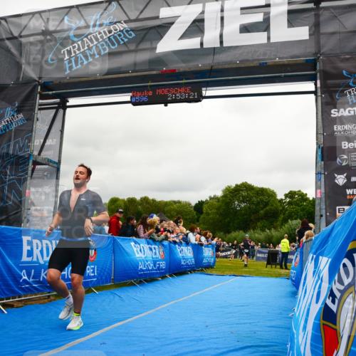 30.08.2026 - Elbe Triathlon Hamburg LAZAROV Photography http://msf.ph/oto/10081566 30.08.2026 11:23:21 Ziel 596, 693, 998, 1040, 1109 meine-sportfotos.de