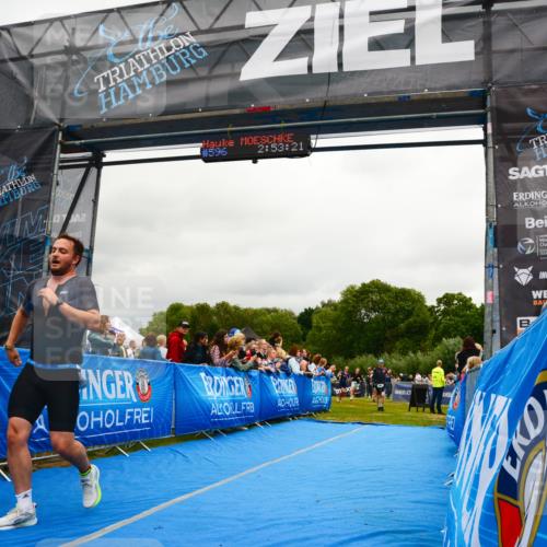 30.08.2026 - Elbe Triathlon Hamburg LAZAROV Photography http://msf.ph/oto/10081570 30.08.2026 11:23:22 Ziel 596, 693, 998, 1040, 1109 meine-sportfotos.de