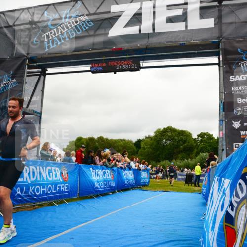 30.08.2026 - Elbe Triathlon Hamburg LAZAROV Photography http://msf.ph/oto/10081571 30.08.2026 11:23:22 Ziel 596, 693, 998, 1040, 1109 meine-sportfotos.de