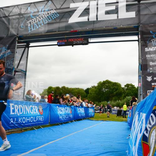 30.08.2026 - Elbe Triathlon Hamburg LAZAROV Photography http://msf.ph/oto/10081573 30.08.2026 11:23:22 Ziel 596, 693, 998, 1040, 1109 meine-sportfotos.de