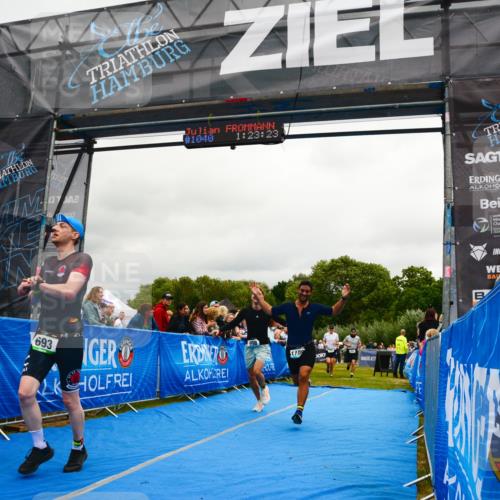 30.08.2026 - Elbe Triathlon Hamburg LAZAROV Photography http://msf.ph/oto/10081580 30.08.2026 11:23:28 Ziel 403, 404, 693, 998, 1023, 1109 meine-sportfotos.de