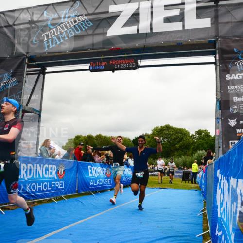 30.08.2026 - Elbe Triathlon Hamburg LAZAROV Photography http://msf.ph/oto/10081582 30.08.2026 11:23:28 Ziel 403, 404, 693, 998, 1023, 1109 meine-sportfotos.de
