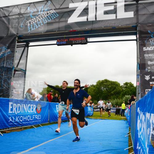 30.08.2026 - Elbe Triathlon Hamburg LAZAROV Photography http://msf.ph/oto/10081585 30.08.2026 11:23:28 Ziel 403, 404, 693, 998, 1023, 1109 meine-sportfotos.de