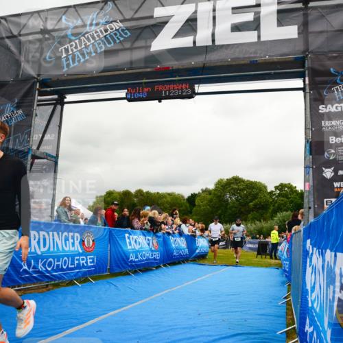 30.08.2026 - Elbe Triathlon Hamburg LAZAROV Photography http://msf.ph/oto/10081595 30.08.2026 11:23:29 Ziel 403, 404, 693, 998, 1023, 1109 meine-sportfotos.de