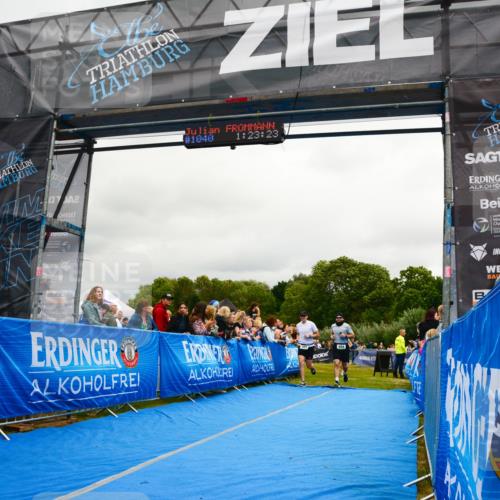 30.08.2026 - Elbe Triathlon Hamburg LAZAROV Photography http://msf.ph/oto/10081599 30.08.2026 11:23:29 Ziel 403, 404, 693, 998, 1023, 1109 meine-sportfotos.de