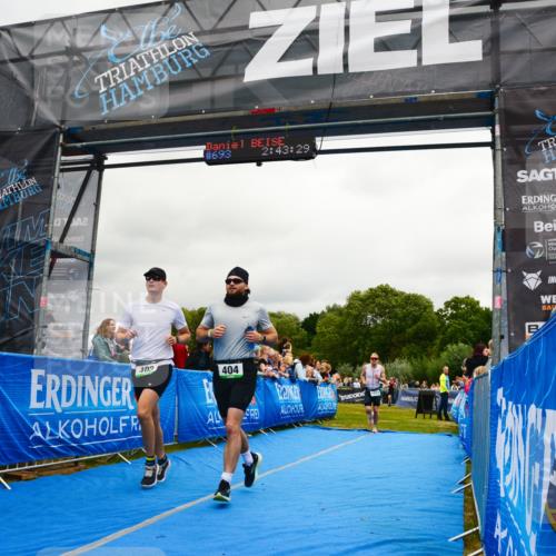 30.08.2026 - Elbe Triathlon Hamburg LAZAROV Photography http://msf.ph/oto/10081601 30.08.2026 11:23:32 Ziel 403, 404, 998, 1023, 1109, 1232 meine-sportfotos.de