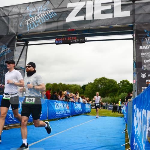 30.08.2026 - Elbe Triathlon Hamburg LAZAROV Photography http://msf.ph/oto/10081606 30.08.2026 11:23:32 Ziel 403, 404, 998, 1023, 1109, 1232 meine-sportfotos.de