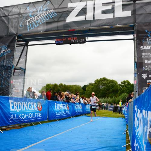 30.08.2026 - Elbe Triathlon Hamburg LAZAROV Photography http://msf.ph/oto/10081647 30.08.2026 11:23:33 Ziel 403, 404, 1023, 1232 meine-sportfotos.de