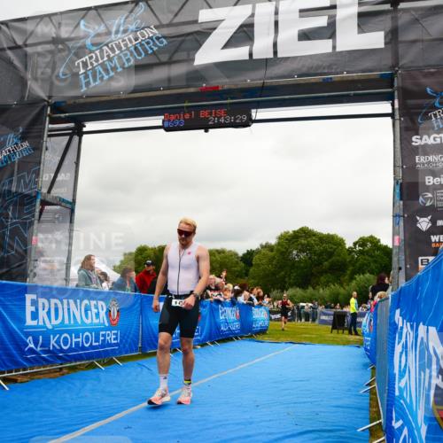30.08.2026 - Elbe Triathlon Hamburg LAZAROV Photography http://msf.ph/oto/10081651 30.08.2026 11:23:35 Ziel 403, 404, 1023, 1232 meine-sportfotos.de
