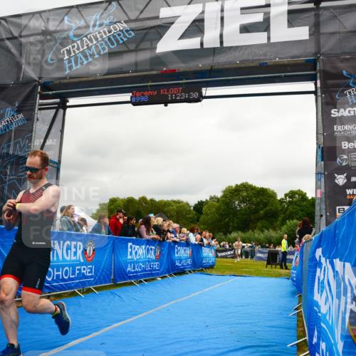 30.08.2026 - Elbe Triathlon Hamburg LAZAROV Photography http://msf.ph/oto/10081666 30.08.2026 11:23:40 Ziel 1015, 1232 meine-sportfotos.de
