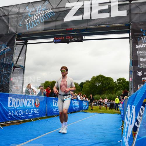 30.08.2026 - Elbe Triathlon Hamburg LAZAROV Photography http://msf.ph/oto/10081675 30.08.2026 11:23:46 Ziel 988, 1015, 1138 meine-sportfotos.de