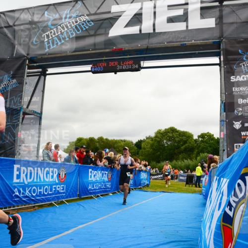 30.08.2026 - Elbe Triathlon Hamburg LAZAROV Photography http://msf.ph/oto/10081694 30.08.2026 11:23:51 Ziel 988, 1006, 1104, 1138 meine-sportfotos.de