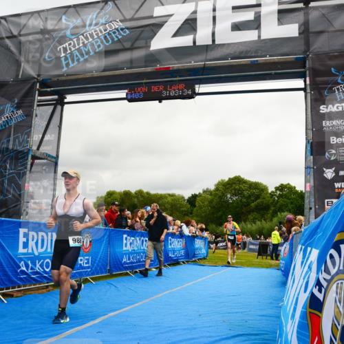 30.08.2026 - Elbe Triathlon Hamburg LAZAROV Photography http://msf.ph/oto/10081701 30.08.2026 11:23:52 Ziel 472, 988, 1006, 1104, 1138 meine-sportfotos.de