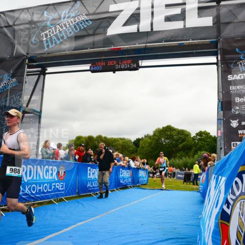 30.08.2026 - Elbe Triathlon Hamburg LAZAROV Photography http://msf.ph/oto/10081704 30.08.2026 11:23:52 Ziel 472, 988, 1006, 1104, 1138 meine-sportfotos.de